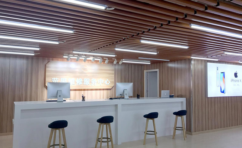 黑河海西苹果手机维修点地址电话信息